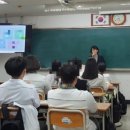 안산디자인문화고등학교 이미지