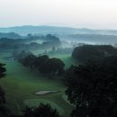 한양골프클럽 이미지