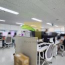 역삼-1217 이미지