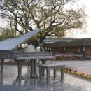 사문진대로 3 이미지