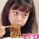 와 카 이미지