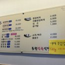 동원한우식육 네이버블로그