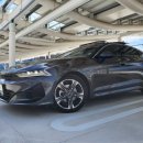 명동카정비 이미지