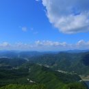 대한민국 여름 비경을 찿아가는 한국기행 - 삼척 협곡,지리산 칠선계곡,인제.영월,무주 구천동계곡울진 왕피천(EBS,7/28~8/1,9시30분) 이미지