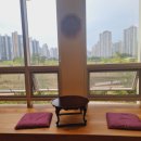 시샘달사흘 이미지