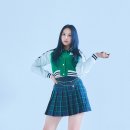 지안포토 이미지