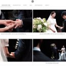 로렌 | W6) 본식DVD &#39;로렌필름&#39;계약후기