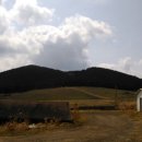 성불주차장 이미지