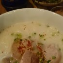 낙성대동-25 이미지
