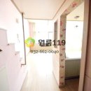 대우마이빌 이미지