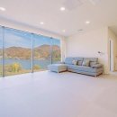 키즈오락 이미지