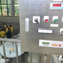 죽도동 맑은물 이미지