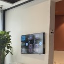 2디자인치과의원 이미지