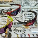 아이피아홈플러스논산점 이미지