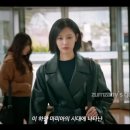 정은메디칼 이미지