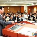 한국승강기안전관리원빌딩 이미지