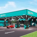 김포신도시주유소 이미지