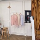 자동차시장1길 | 성수셀프스튜디오 추천 l 자연광이 예쁜 스튜디오 우디 촬영 후기