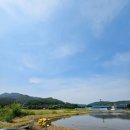 돔무인텔 | 양평 별 보러 떠난 여행 중미산 천문대 리버뷰 호텔 맛집 추천