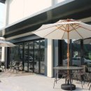 임실삼삼오오청춘햇살협동조합 이미지