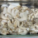 파파농수산