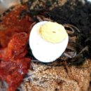 고단막국수