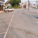 대소치과의원 이미지