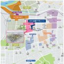 서한건설주식회사 - 1301 | 서한건설주식회사