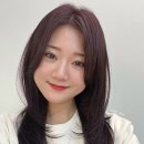 기분전환미용실 티스토리