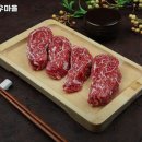 명가정한우마을 이미지