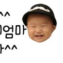 빈스커피컴퍼니 이미지