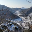 연석산가든