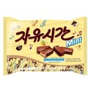 초코박스(주)
