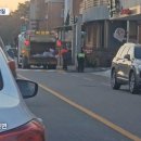 양양군청