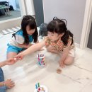 달콤음악원 이미지