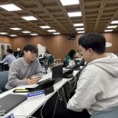 경북시민재단 경북도민일보