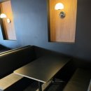 소디스에스프레소바구미 이미지