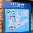 곤지암 스키장 렌탈샵 추천 리프트권 장비 의류 대여