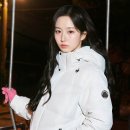해원광고 이미지