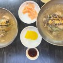 (주)한샘서비스1 이미지
