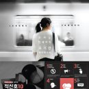 행복한디자인 이미지