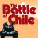 1973년 9월 11일, 칠레 피노체트의 군사 쿠테타 이미지