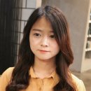 살롱드롱