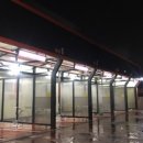 영세차장 이미지