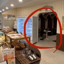 신일아파트상가 | 수원 장안구 새로 생긴 넓은 카페 머무름 솔직후기
