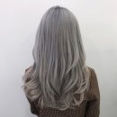 헤어작업실 이미지