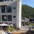 리스모어 이미지