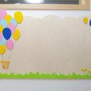 시립구성어린이집(모아랑) 이미지