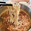 신정고기백화점 이미지