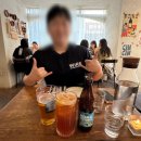 grep -i "happy" days